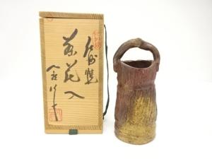 着物、アンティーク着物、リサイクル着物のシンエイ